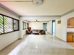 Blk 279 Choa Chu Kang Avenue 3 (Choa Chu Kang), HDB 4 Rooms #556460051